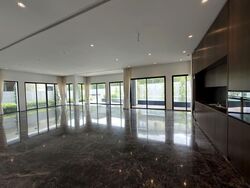Mount Rosie Road (D11), Detached #532089471
